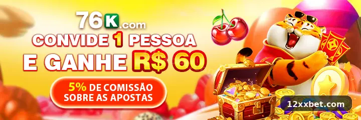 BGaming Live Blackjack