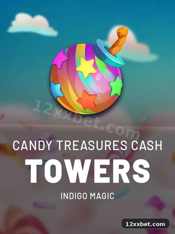 Jackpot Winner Fortune Tiger