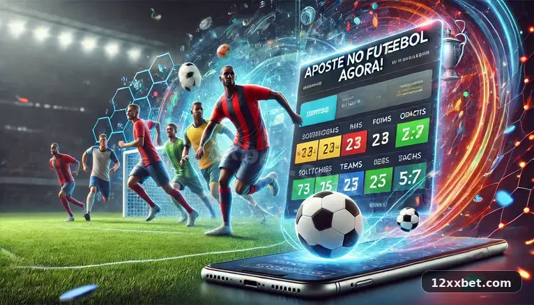Android Download