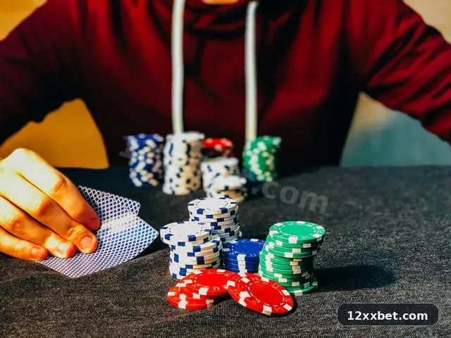 Fortune Rabbit Slot