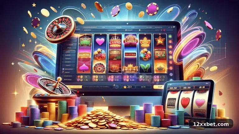 Benefícios Bronze VIP da 12xx